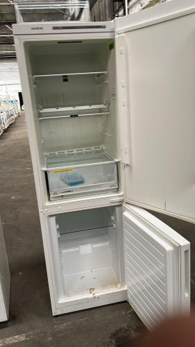 Medical fridge #1